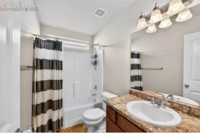 7913 Dry Willow Way, Colorado Springs, CO 80908 - Photo 25