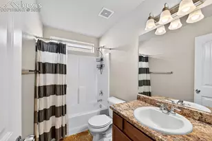 7913 Dry Willow Wy, Colorado Springs, CO 80908 - Photo 25