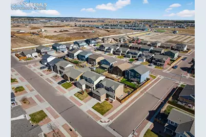 7913 Dry Willow Way, Colorado Springs, CO 80908 - Photo 43