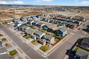 7913 Dry Willow Wy, Colorado Springs, CO 80908 - Photo 43