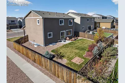 7913 Dry Willow Way, Colorado Springs, CO 80908 - Photo 41