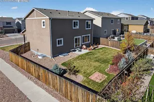 7913 Dry Willow Wy, Colorado Springs, CO 80908 - Photo 41