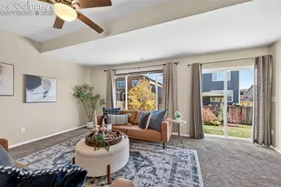 7913 Dry Willow Wy, Colorado Springs, CO 80908 - Photo 13