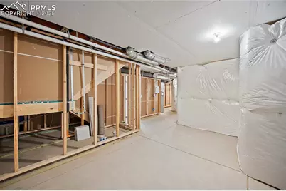 9162 Golden Buffs Drive, Colorado Springs, CO 80925 - Photo 31