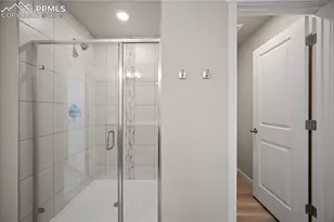 9162 Golden Buffs Dr, Colorado Springs, CO 80925 - Photo 27