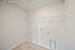 9162 Golden Buffs Dr, Colorado Springs, CO 80925 - Photo 23