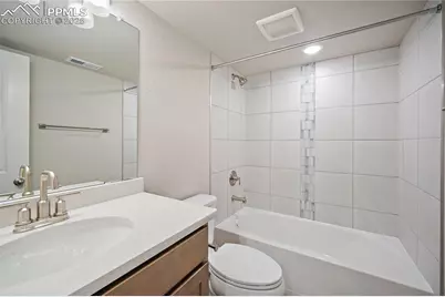 9162 Golden Buffs Drive, Colorado Springs, CO 80925 - Photo 35