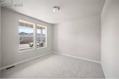 9162 Golden Buffs Drive, Colorado Springs, CO 80925 - Photo 7