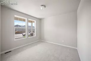 9162 Golden Buffs Dr, Colorado Springs, CO 80925 - Photo 7