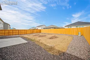 9162 Golden Buffs Dr, Colorado Springs, CO 80925 - Photo 37