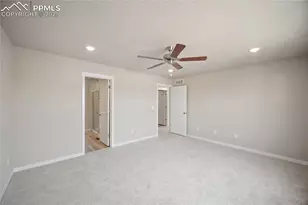 9162 Golden Buffs Dr, Colorado Springs, CO 80925 - Photo 25