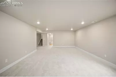 9162 Golden Buffs Drive, Colorado Springs, CO 80925 - Photo 33