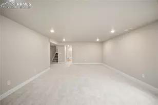 9162 Golden Buffs Dr, Colorado Springs, CO 80925 - Photo 33