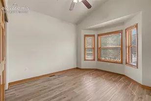 3350 Templeton Gap Rd, Colorado Springs, CO 80907 - Photo 25