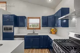 3350 Templeton Gap Rd, Colorado Springs, CO 80907 - Photo 13