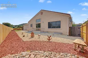 3350 Templeton Gap Rd, Colorado Springs, CO 80907 - Photo 39