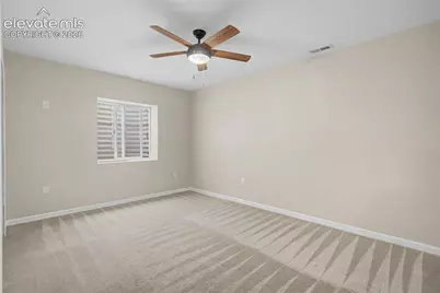 3350 Templeton Gap Road, Colorado Springs, CO 80907 - Photo 29
