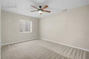 3350 Templeton Gap Rd, Colorado Springs, CO 80907 - Photo 29