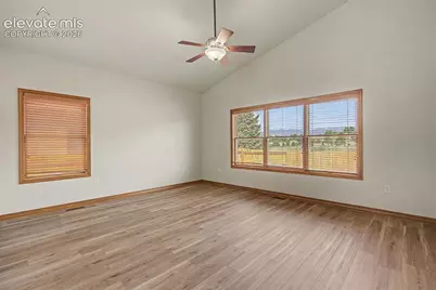 3350 Templeton Gap Road, Colorado Springs, CO 80907 - Photo 19