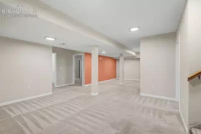 3350 Templeton Gap Road, Colorado Springs, CO 80907 - Photo 27