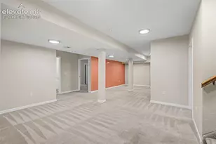 3350 Templeton Gap Rd, Colorado Springs, CO 80907 - Photo 27