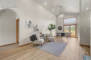 3350 Templeton Gap Rd, Colorado Springs, CO 80907 - Photo 7