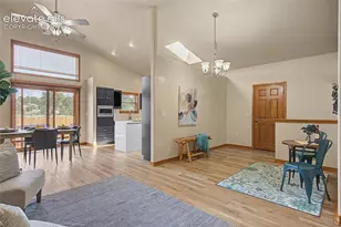 3350 Templeton Gap Rd, Colorado Springs, CO 80907 - Photo 5