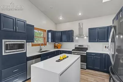 3350 Templeton Gap Road, Colorado Springs, CO 80907 - Photo 15