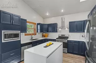 3350 Templeton Gap Rd, Colorado Springs, CO 80907 - Photo 15