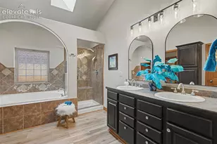 3350 Templeton Gap Rd, Colorado Springs, CO 80907 - Photo 21