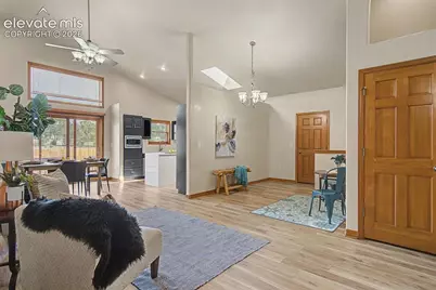 3350 Templeton Gap Road, Colorado Springs, CO 80907 - Photo 9