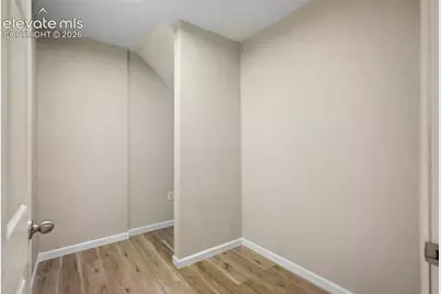 3350 Templeton Gap Road, Colorado Springs, CO 80907 - Photo 33