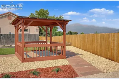 3350 Templeton Gap Road, Colorado Springs, CO 80907 - Photo 37