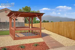 3350 Templeton Gap Rd, Colorado Springs, CO 80907 - Photo 37