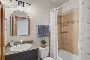 3350 Templeton Gap Rd, Colorado Springs, CO 80907 - Photo 17