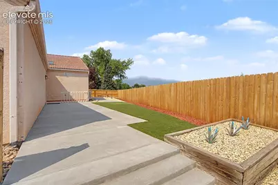 3350 Templeton Gap Road, Colorado Springs, CO 80907 - Photo 35