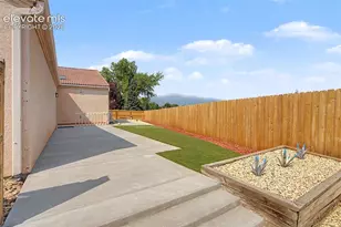 3350 Templeton Gap Rd, Colorado Springs, CO 80907 - Photo 35