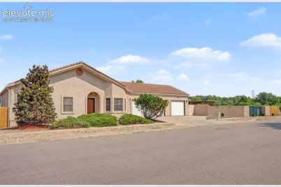 3350 Templeton Gap Road, Colorado Springs, CO 80907 - Photo 3