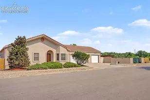 3350 Templeton Gap Rd, Colorado Springs, CO 80907 - Photo 3