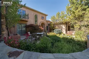 4896 Stonehill Rd, Colorado Springs, CO 80918 - Photo 3