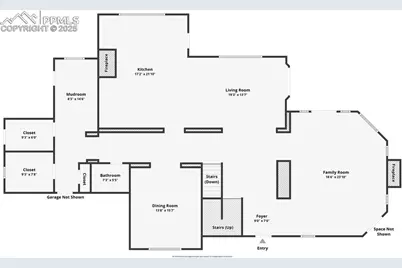 4896 Stonehill Road, Colorado Springs, CO 80918 - Photo 41