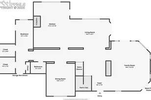 4896 Stonehill Rd, Colorado Springs, CO 80918 - Photo 41