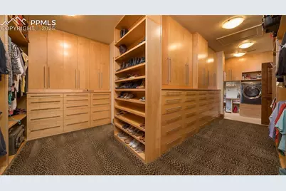 4896 Stonehill Road, Colorado Springs, CO 80918 - Photo 27