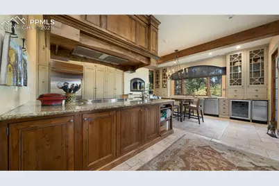 4896 Stonehill Road, Colorado Springs, CO 80918 - Photo 11