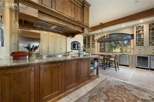 4896 Stonehill Rd, Colorado Springs, CO 80918 - Photo 11