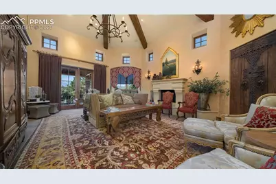 4896 Stonehill Road, Colorado Springs, CO 80918 - Photo 9