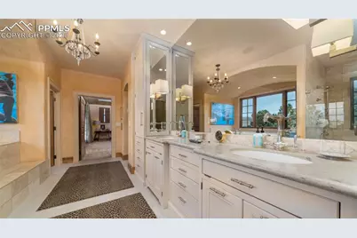 4896 Stonehill Road, Colorado Springs, CO 80918 - Photo 25