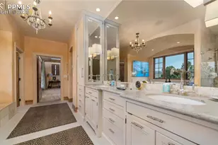 4896 Stonehill Rd, Colorado Springs, CO 80918 - Photo 25