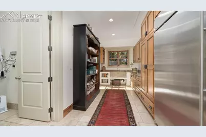 4896 Stonehill Road, Colorado Springs, CO 80918 - Photo 17