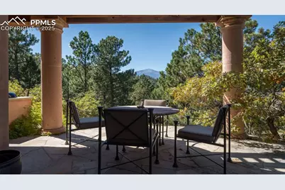 4896 Stonehill Road, Colorado Springs, CO 80918 - Photo 37